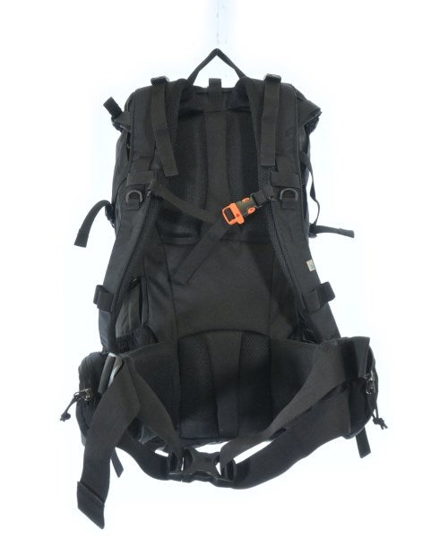 karrimor 背包