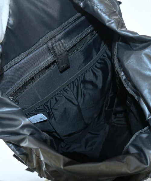 karrimor 背包