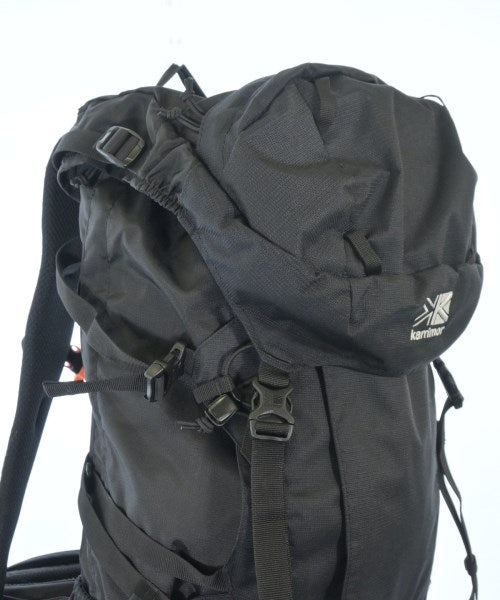 karrimor 背包