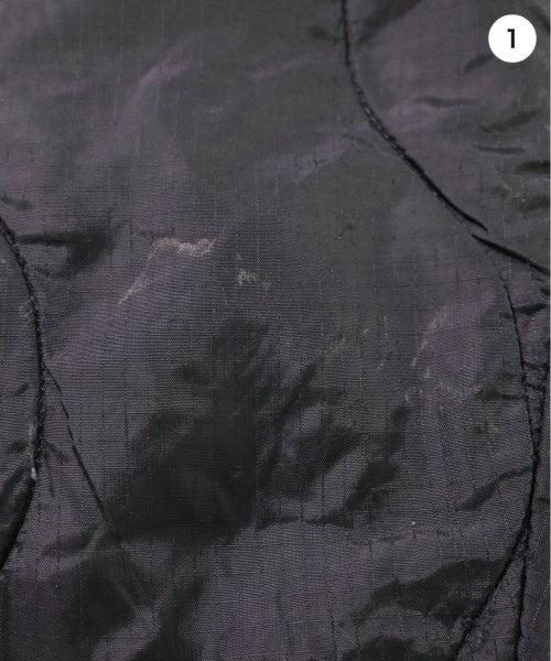 WILD THINGS 其他飛行外套