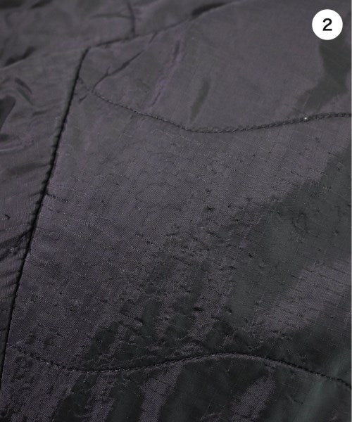 WILD THINGS 其他飛行外套