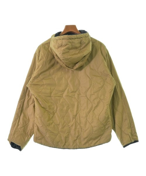 WILD THINGS 其他飛行外套