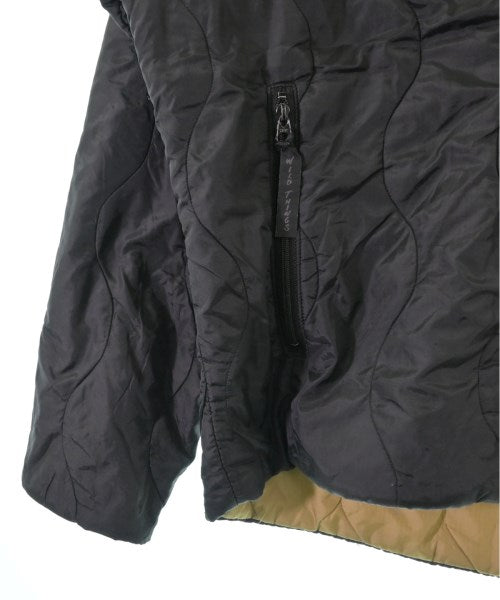 WILD THINGS 其他飛行外套