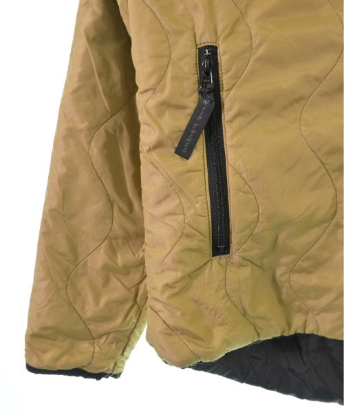 WILD THINGS 其他飛行外套