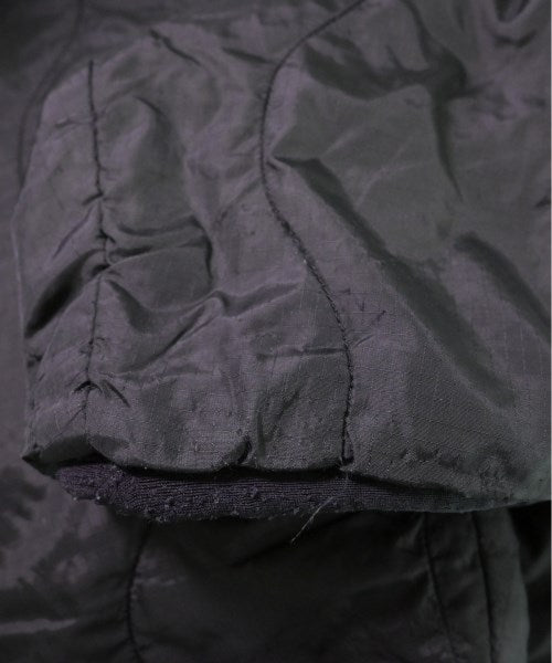 WILD THINGS 其他飛行外套