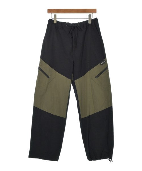WILD THINGS 其他款