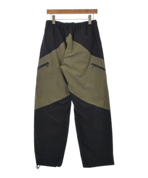WILD THINGS 其他款