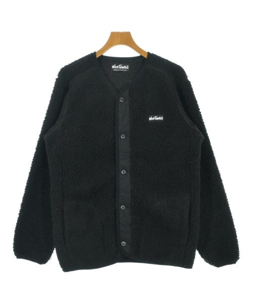 WILD THINGS 其他飛行外套