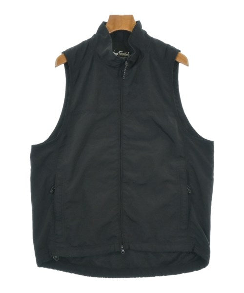 WILD THINGS 其他飛行外套