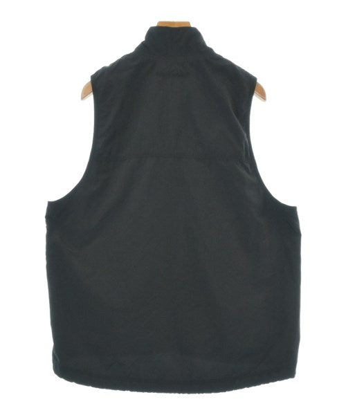 WILD THINGS 其他飛行外套