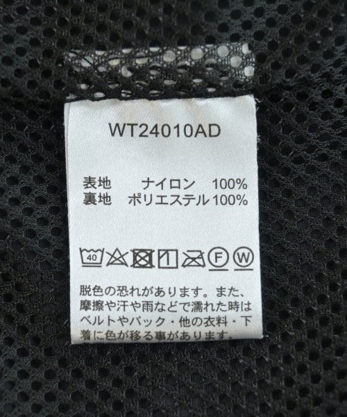 WILD THINGS 其他飛行外套