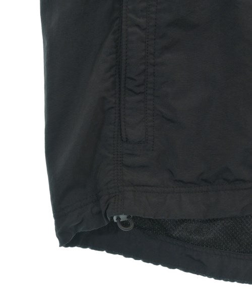 WILD THINGS 其他飛行外套