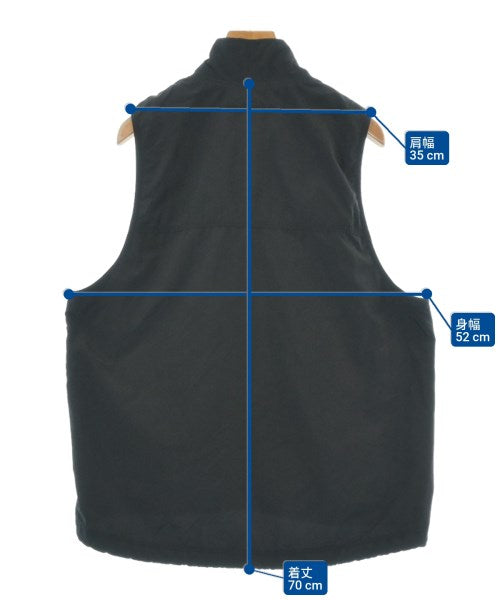 WILD THINGS 其他飛行外套