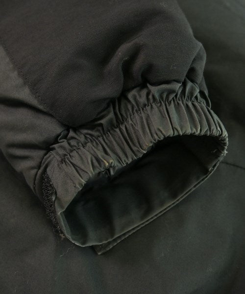 WILD THINGS 羽絨大衣