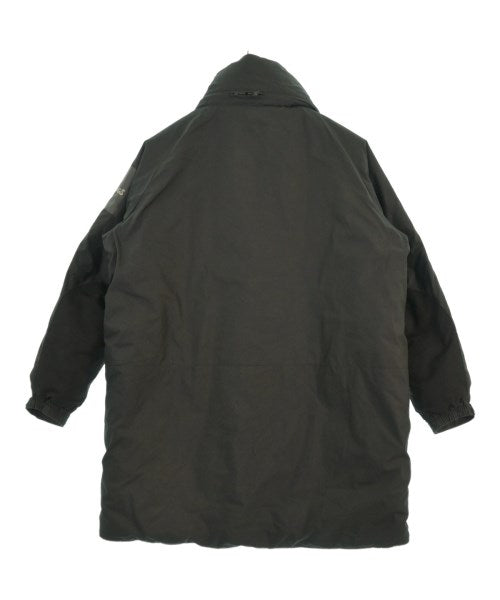 WILD THINGS 羽絨大衣