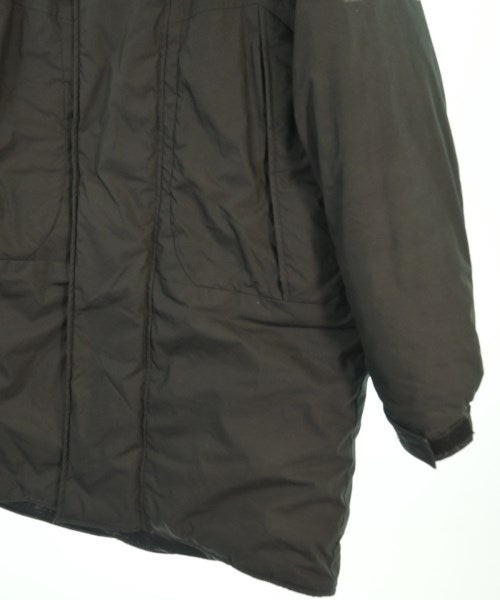 WILD THINGS 羽絨大衣