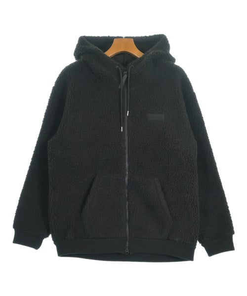 WILD THINGS 其他飛行外套