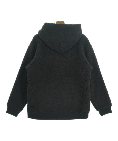 WILD THINGS 其他飛行外套