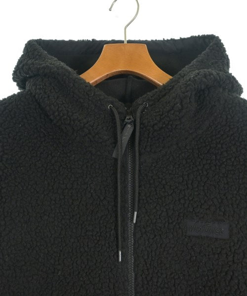 WILD THINGS 其他飛行外套