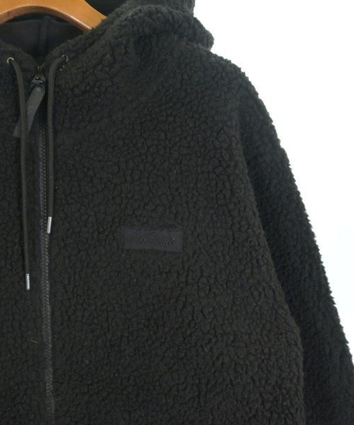 WILD THINGS 其他飛行外套