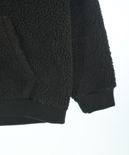 WILD THINGS 其他飛行外套