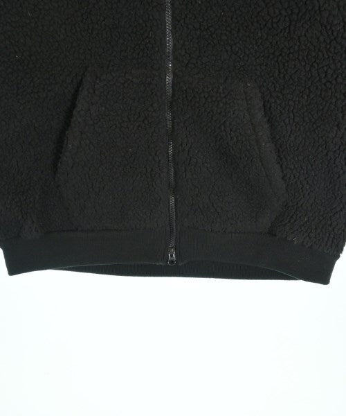 WILD THINGS 其他飛行外套