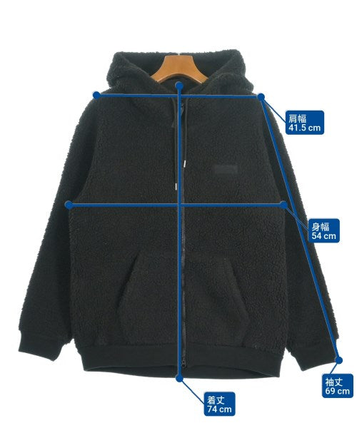 WILD THINGS 其他飛行外套