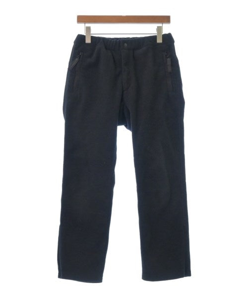 WILD THINGS 其他款