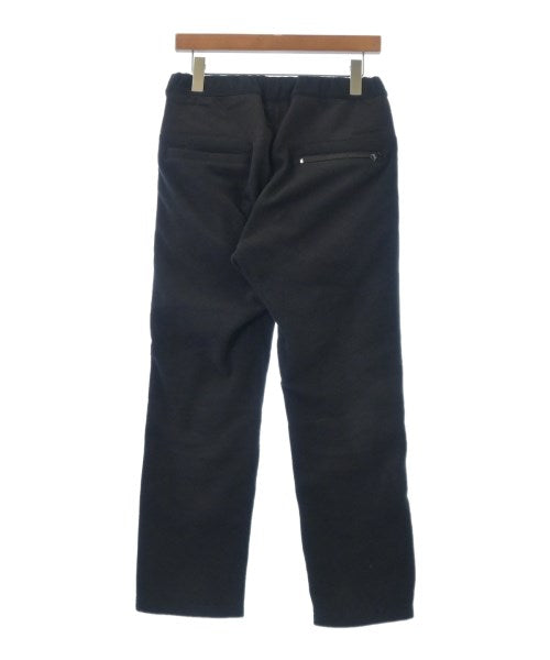 WILD THINGS 其他款