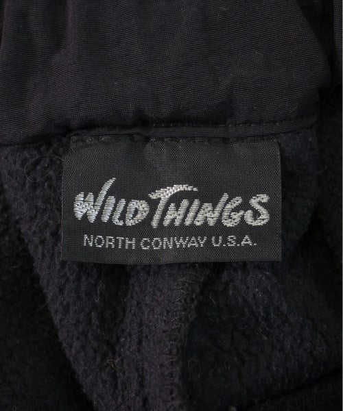 WILD THINGS 其他款