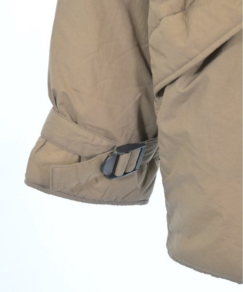 WILD THINGS 斜紋夾克