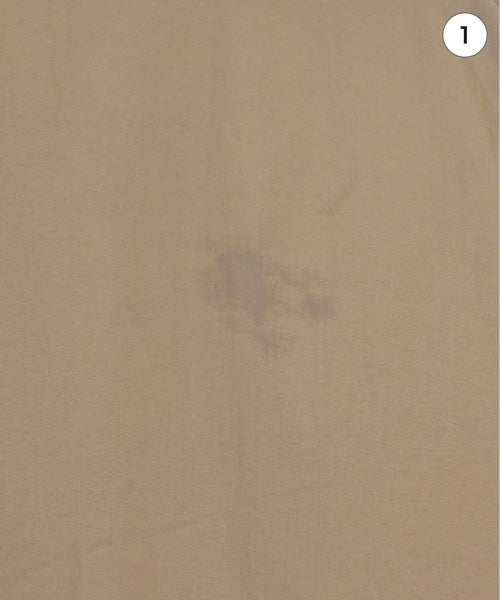 WILD THINGS 斜紋夾克