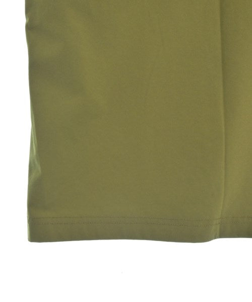 WILD THINGS T恤/上衣