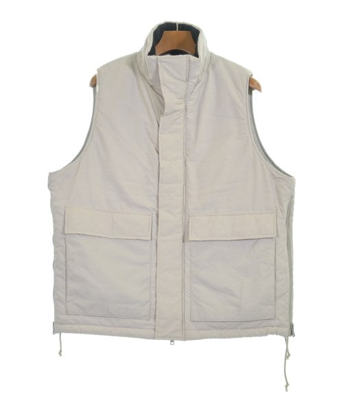 WILD THINGS 其他飛行外套