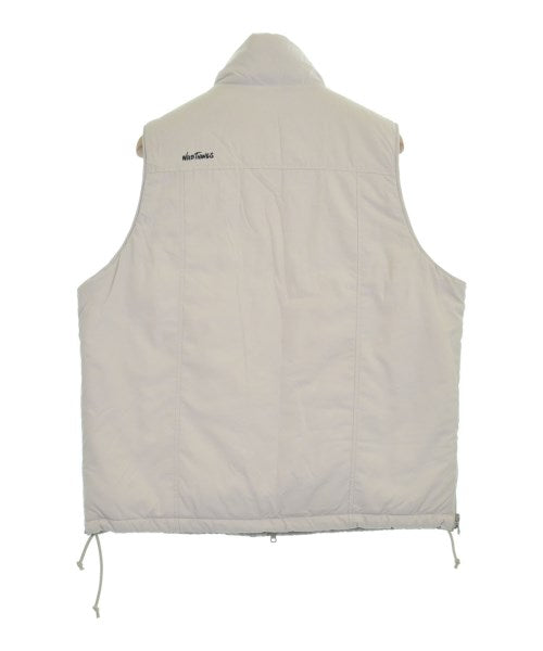 WILD THINGS 其他飛行外套