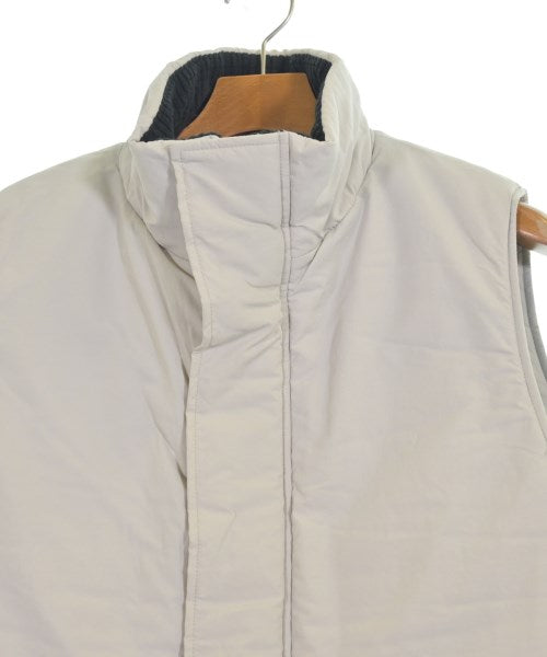 WILD THINGS 其他飛行外套