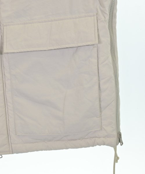 WILD THINGS 其他飛行外套