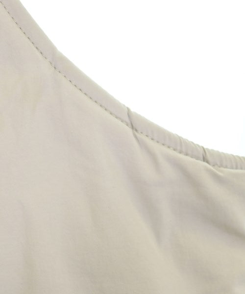 WILD THINGS 其他飛行外套