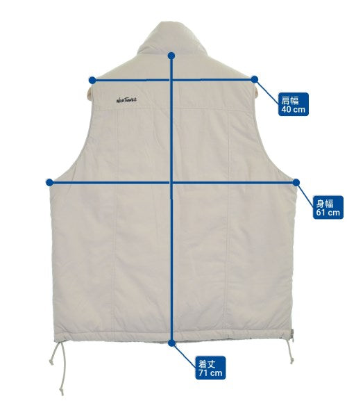 WILD THINGS 其他飛行外套