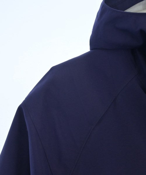 WILD THINGS 山系外套