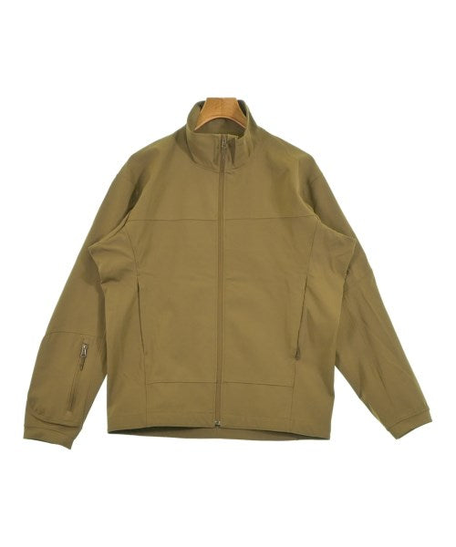 WILD THINGS 其他飛行外套