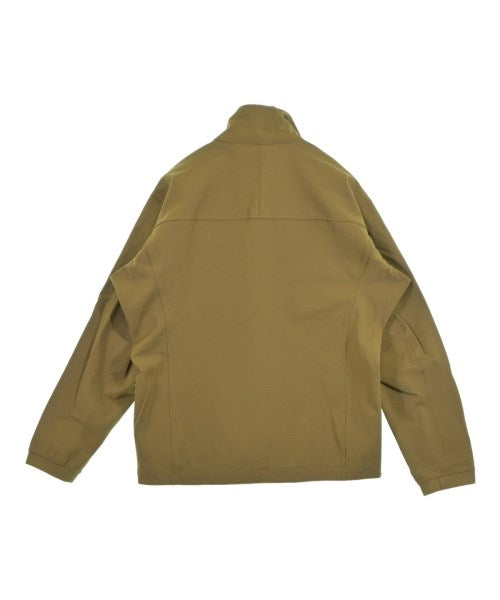 WILD THINGS 其他飛行外套