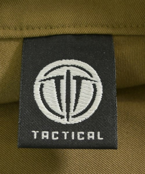 WILD THINGS 其他飛行外套