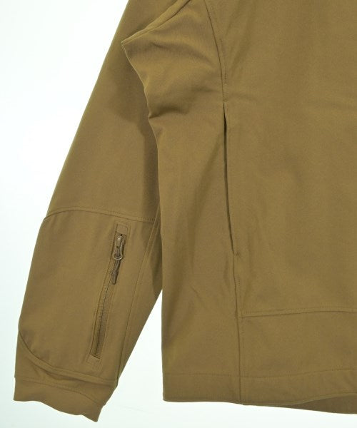 WILD THINGS 其他飛行外套