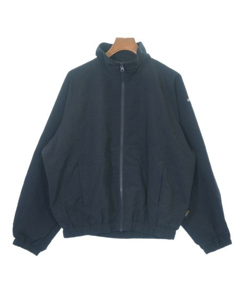 WILD THINGS 其他飛行外套