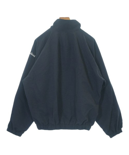 WILD THINGS 其他飛行外套