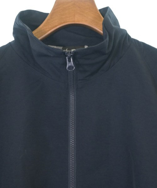 WILD THINGS 其他飛行外套