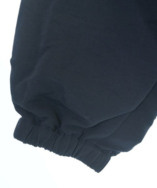 WILD THINGS 其他飛行外套