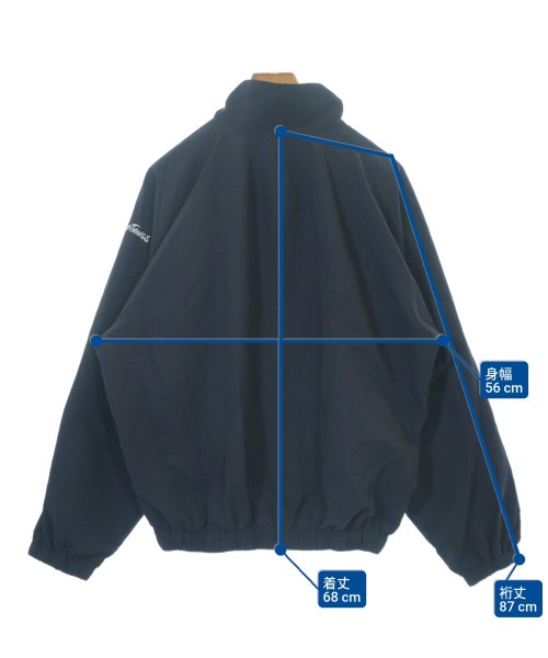 WILD THINGS 其他飛行外套