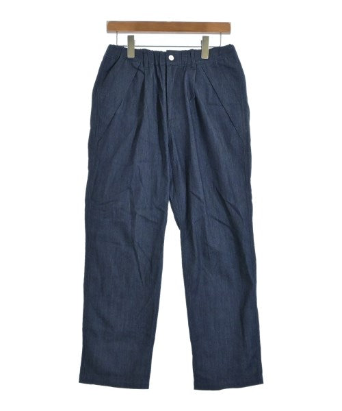 WILD THINGS 其他款